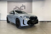 BMW X6  30 d xdr. m sport pro/luft/pano/softcl./iconic