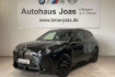 BMW iX  Ix xdrive60 m sportpaket  luftfederung  sitzbeluftung