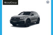 Volkswagen Touareg R-Line r 3 0 l v6 ehybrid opf 4motion 2 50 kw (