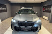 BMW X5  xdrive30d m sport pro « 22 »