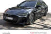 Audi A6  tdi quattro 220 kw s tronic s line pano