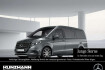 Mercedes Marco Polo Horizon benz marco polo  benz marco polo v 250 d 4m distronic standheizung 360