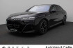 BMW i7  I7 xd60 m sport hud pano 360 massage acc soft 21