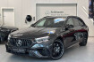 Mercedes E53 AMG  Benz e 53 amg  amg e 53 4m+ t prem/drivers/perfsound