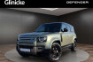 Land Rover Defender X-Dynamic SE 110 d300 x dynamic se