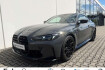 BMW M4 Coupé Competition Bmw m4  m4 competition m xdrive shz drivassporf h/k