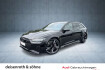 Audi RS6  Rs6 keramik/ahk/matrix/rs aga/pano/b&o/22