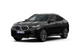 BMW X6  xdrive 30d m sport 22 » lc prof ahk kamera 360  le