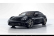 Porsche Panamera Platinum 4 platinum edition