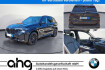 BMW X5  xdrive30d m sport *navi*ruckfahrkamera*led*hu