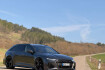 Audi RS6  Rs6 /unikat/pp performance/dynamik+/keramik/rsaga