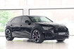 Audi RS Q8  Rs q8 4.0 tfsi quattro pano*sportaus.*b&o*matrix