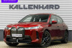 BMW iX  Ix xdrive60 112kwh ? m sport ? ahk ? acc harman