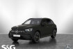 Mercedes GLC AMG Line Advanced Benz glc 300 d 4m amg 360 +pano+night+ahk+distronic