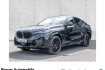 BMW X6  xdrive30d m sport hud pano acc ahk 360 kam