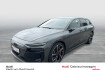 Audi S6 Sportback e-tron  S6 e tron avant quattro pano b&o ahk 360cam lm21