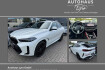 BMW X6  30d xdrive m sport pro*led*pano*h&k*360 kam*