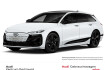 Audi S6 Sportback e-tron  S6 e tron avant quattro pano b&o ahk 360cam lm21