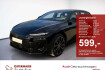 Audi A6  avant e tron perfomance memory matrix led