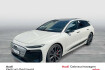 Audi S6 Sportback e-tron  S6 e tron avant quattro pano b&o ahk 360cam lm21