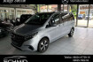 Mercedes Classe V Style Benz v 300 d 4matic style kompakt ahk abstand easy pa