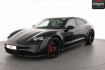 Porsche Taycan 4S  Taycan taycan gts sport turismo luft headup keyless acc