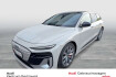 Audi S6 Sportback e-tron  S6 e tron avant quattro pano b&o ahk 360cam lm21
