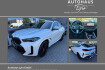 BMW X6  30d xdrive m sport pro*led*pano*h&k*360 kam*