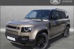 Land Rover Defender X-Dynamic SE d250 110 x dynamic se elek.ahk pano