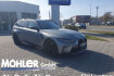 BMW M3 Competition competition touring m xdrive