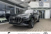 Audi SQ8 quattro Sq8 4.0 tdi quattro pano 22zoll ahk matrix acc standh
