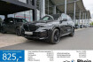 BMW X5  xdrive30d m sport pro standheizung.massage