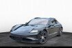 Porsche Taycan 4S  Taycan sport turismo softclose pano memory acc navi