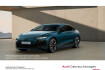 Audi S6  sportback acc headup pano b&o ahk kamera shz dab