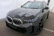 BMW X6  xdrive30d m sport