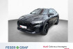 Audi Q8  suv 50 tdi qu 2x s line ahk pano hud luft b&o