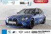 BMW M3 Competition touring m xdrive competition facel. hud