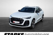 Audi SQ5 quattro Sq5 sportback tfsi s tronic quattro
