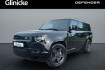 Land Rover Defender X-Dynamic SE 130 d300 x dynamic se ahk winterpack