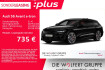 Audi S6 Sportback e-tron  S6 e tron sitzbeluftung*hud* ahk*360 *b&o