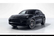 Porsche Cayenne Platinum Edition e hybrid coupe platinum edition