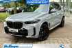 BMW X5  0e m sport pro intaktivl.acc soft ahk 22? hud