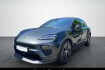 Porsche Macan Electric  Macan 4s innodrive ha lenkung surround view bose