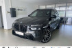 BMW X7  i xdrive sportpaket hud luftfederung ad niveau sta