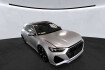 Audi RS6  Rs6 avant 4.0 tfsi quattro keramik*pano*ahk*sthz