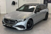 Mercedes Classe E  Benz e 450 d 4m t amg+airmatic+stdhz+hud+pano+ahk+360