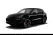 Porsche Cayenne  gts head up soft close led matrix bose