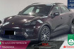 Porsche Macan Electric  Macan electric 4