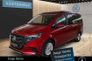 Mercedes Classe V  Benz v 300 v 300d marco polo *ahk*distr*360 kam*sthz*mbeam*