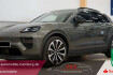 Porsche Macan Electric  Macan electric 4*pano*sport chrono paket*